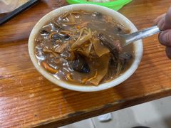 -逍遥镇刘相五胡辣汤豆沫馆(康复中街店)