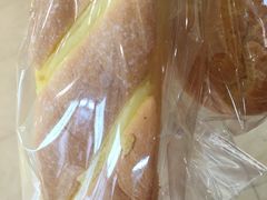 -巴黎曼朵(欧亚商都A座店)