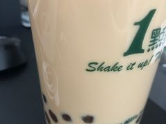 -1点点(丰盛町店)