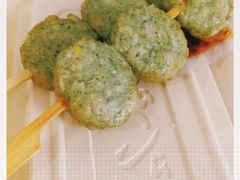 -和合谷(东四北大街店)