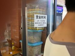 -龍城柳州螺蛳粉(群星路店)