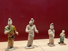 -广西壮族自治区博物馆