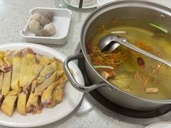 -冯姐生蚝(长隆横琴店)