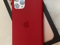 -Apple零售店(成都太古里店)