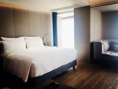 -北京三里屯CHAO酒店