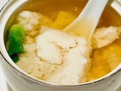 -许家菜(DT51店)