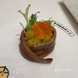 没想过这家店会越卖越便宜！想当初很难得吃一次