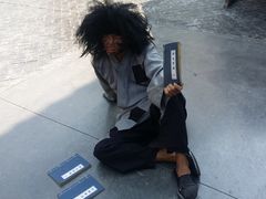 -济南方特东方神画