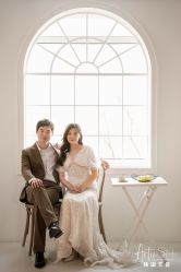 -THE QUEEN(北京店)