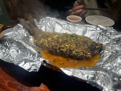 -衡厨·衡阳土菜(中南店)