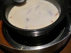 -捞神煲汤火锅(湖滨商业街店)