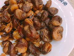 -芭夯兔(人和店)