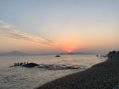 -大厨的餐厅(曾厝垵总店)