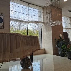 -美德因妇儿医院