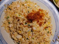 -扬州狮子楼·非遗淮扬菜(东关街店)
