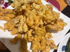 -董家湾重庆老火锅(嘉华店)