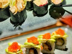 -小禅料理