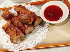 -味友·厦门味(和平码头店)