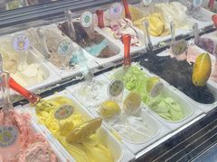 -柠檬车露(卖草地店)