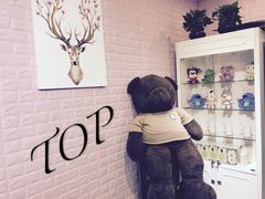 -欧亚达商业广场(红桥店)
