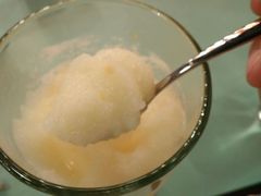 -sugarman espresso素饮糖人高新咖啡工厂