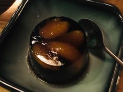 -湊湊火锅·茶憩(恒隆广场店)