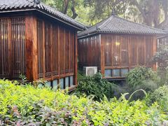 -大妙火锅·非物质文化遗产(东湖公园店)