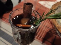 -Primo·丽莫意大利窑烤披萨