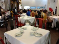 -到家尝北京菜(西坝河店)