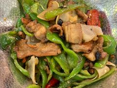 -潇湘·永州会馆(百子湾店)