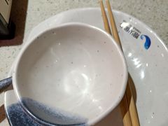 -烟火鱼乡(吾悦店)