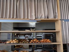 -Cycle&Cycle Artisan(天目里店)