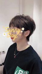 -MY HAIR ARDOR