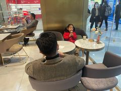 -哈根达斯(虹口店)