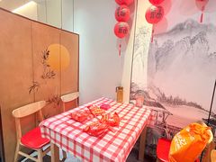 -忆外婆徐州菜·地锅鸡·生日宴(吴庄店)