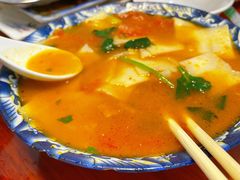 -嘉峪关伊俩寺烤肉店