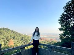 -宁波市保国寺古建筑博物馆