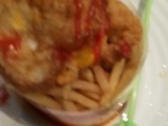 -巴特餐饮6加1音乐餐吧·新疆菜