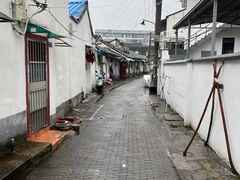 -赵天禄(葑门横街店)