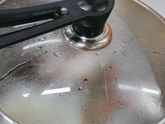 -争先鲜·蒸汽海鲜自助·鲜切牛肉