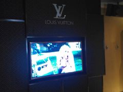 -星聚会KTV(苏州信投大厦店)