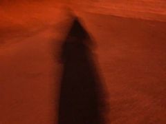 -好声音时尚量贩KTV(之心城店)