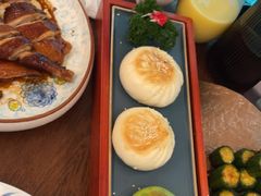 -桃桃厨房(公明店)