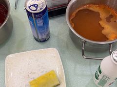 -钱库里海鲜自助(唐山街店)