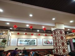 -美玲拉面(鞍山西道店)