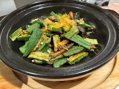 -7017浙菜•建德味(市心北路店)