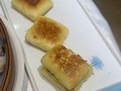-顺德佬(石厦店)