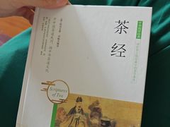 -乳源丽宫国际温泉酒店