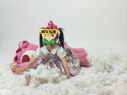 -童影世家儿童摄影(梨园店)