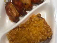 -宜家家居(哈尔滨商场店)